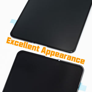 หน้าจอ Lcd สำหรับซ่อมแซมราคาขายส่ง,สำหรับ Xiaomi Mi 9T 9T <span class=keywords><strong>Pro</strong></span> - Product Image 5