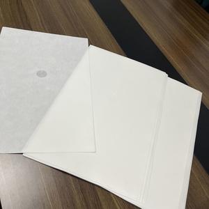 أكياس فلتر للقلاية العميقة، فلاتر زيت نباتي متوافقة مع أغلفة فلتر زيت بيتكو - Product Image 2