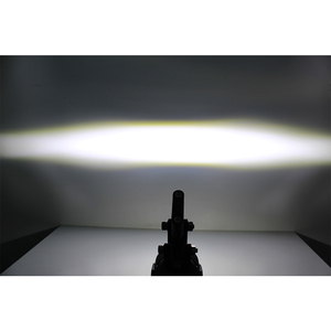 Luces antiniebla para motocicleta <span class=keywords><strong>BMW</strong></span>, lámpara LED auxiliar de conducción con protección para <span class=keywords><strong>BMW</strong></span> <span class=keywords><strong>R1200GS</strong></span> - Product Image 6