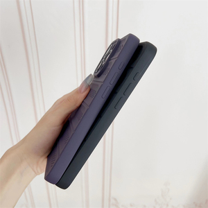 Para Samsung A31 funda forma cuadrada suave TPU funda de teléfono móvil para Samsung Galaxy M31 <span class=keywords><strong>m21s</strong></span> M31 F41 precio contraportada - Product Image 3