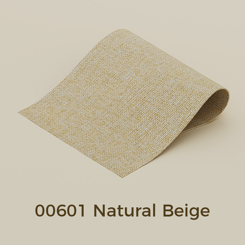 00601 Beige naturel