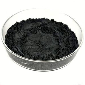 Poudre de tungstène métallique de haute pureté 99,95 %, poudre de tungstène sphérique à vendre - Product Image 6