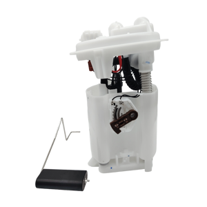 Gruppo Pompa Carburante di Alta Qualità 172025480R per <span class=keywords><strong>Renault</strong></span> Duster <span class=keywords><strong>Captur</strong></span> 172025480R - Product Image 1