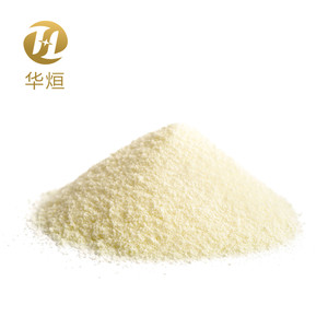 คอลลาเจนเปปโทนสำหรับ<span class=keywords><strong>ปุ๋ย</strong></span>ชีวภาพ |   แหล่งไนโตรเจนความบริสุทธิ์สูงสำหรับการเพาะเลี้ยง <span class=keywords><strong>EM</strong></span> |   สารเพิ่มคุณภาพ<span class=keywords><strong>ปุ๋ย</strong></span>เกรดเกษตรกรรม - Product Image 2