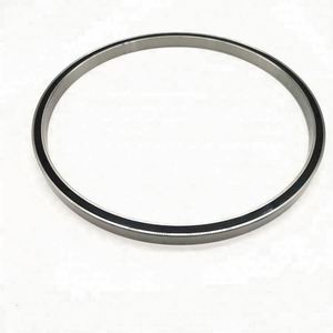 ตลับลูกปืนกันรุนแบบแกนบาง PBAC220 รุ่น <span class=keywords><strong>PBAC</strong></span> 220 มีสินค้าจำนวนมาก - Product Image 2