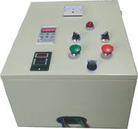 Machine de polissage vibratoire industrielle, bol vibrant, machine de polissage des métaux, machine de finition