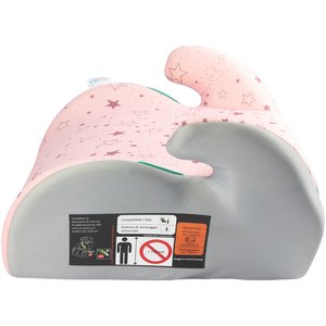 Alzachild Tataway per bambini di altezza da 125 a 150 cm stelline - Product Image 5