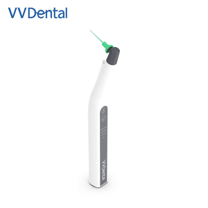 Endo Activator Sonic Irrigator Mesin Irigasi Saluran Akar Sonic Activator Mesin Irigasi Saluran Akar Oral - Product Image 4