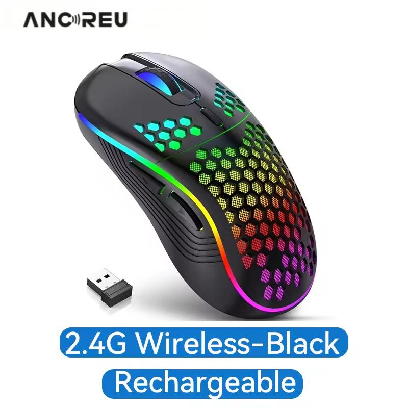 Negro