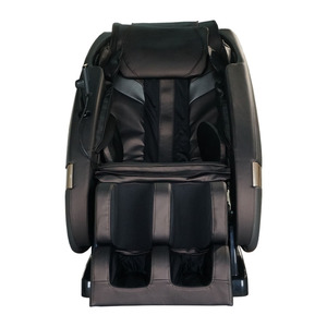 เก้าอี้นวดโบกวน รุ่น BG-011 แบบไร้แรงโน้มถ่วง พร้อมแขนหุ่นยนต์ 3 มิติ สำหรับใช้ในบ้าน - Product Image 2