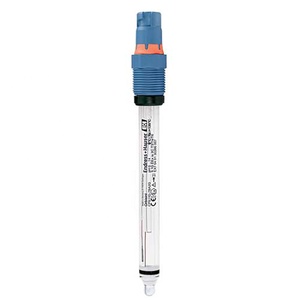 เซ็นเซอร์วัดค่า pH ดิจิตอล E+H CPS11D-7BT2C Orbisint CPS11D CPS11D-7BA21 มีสินค้าในสต็อก - Product Image 1