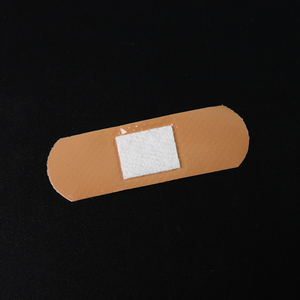 Curativo Adesivo Impermeável PE Cor de Pele para Feridas - Product Image 5