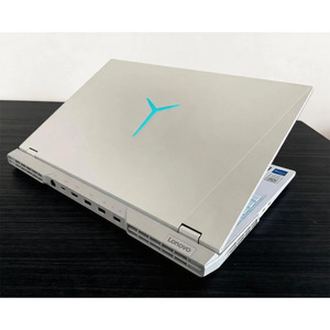 Lenovo <span class=keywords><strong>Legion</strong></span> Y9000P 2022 : I7-<span class=keywords><strong>12700H</strong></span> |   16 Go de RAM |   SSD 512 Go |   RTX 3060 |   Écran ultra-fin de 16 pouces 2,5K - Product Image 3