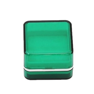Mini juegos de sellos para maestros Sellos cuadrados 3030 Flash para maestros de escuela - Product Image 4