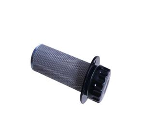 Clg856 גלגל מטעין גלגל h856 clg856h מסנן חלקי חילוף 16c0003 QL-10 - Product Image 1