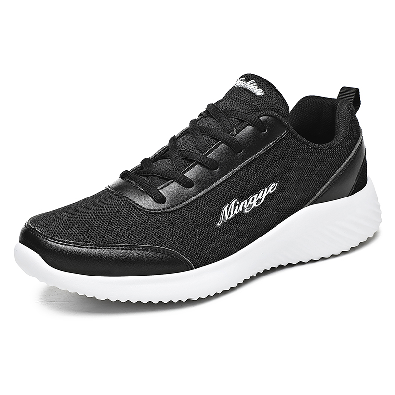 Venta al por mayor zapatillas por mayor de china-Compre online los mejores zapatillas  por mayor de china lotes de China zapatillas por mayor de china a  mayoristas | Alibaba.com