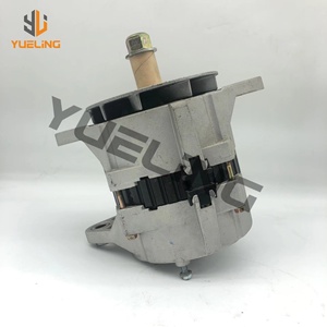 BOMBA DE ALIMENTACIÓN 1778532 1050100403821 Adecuado para usar con motor Sc/Ania DSC16 G440 P420 G450 <span class=keywords><strong>G410</strong></span> DSC12 - Product Image 6
