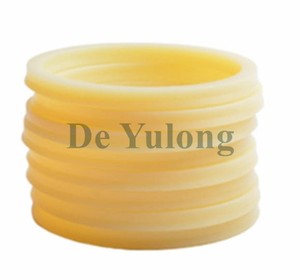 Kit de Sellos para Cilindro Hidráulico, Sello de Aceite de Varilla N OK Original, Fabricado en Japón por <span class=keywords><strong>UPI</strong></span> - Product Image 4