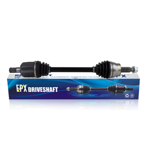 CCL/EPX PARA KIA 1,6 T <span class=keywords><strong>CV</strong></span>. JUNTA AUTO PARTE <span class=keywords><strong>CV</strong></span> EJE DE TRANSMISIÓN DEL EJE OEM 49501-D3030/49501-2P000/49500-2B610/49500-3W200/49500-3S201 - Product Image 3