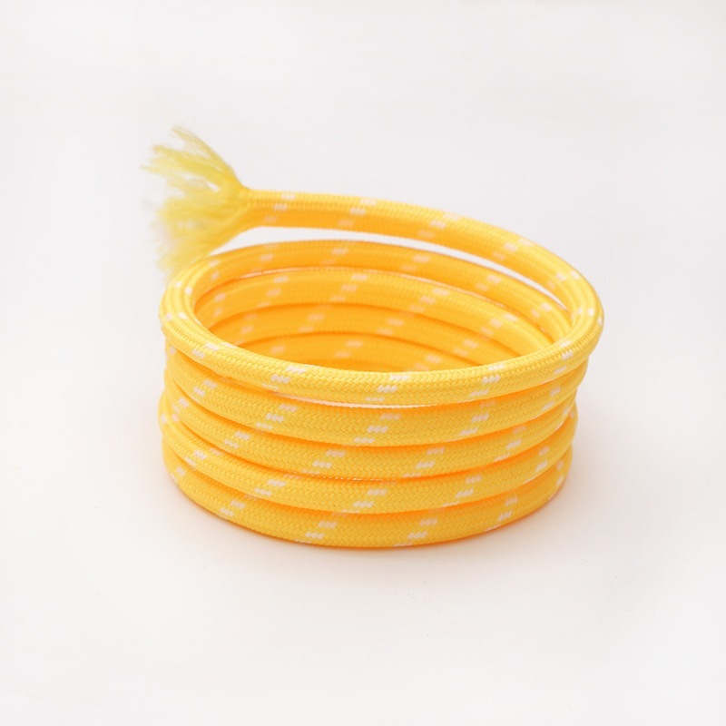 Yellow (pattern)