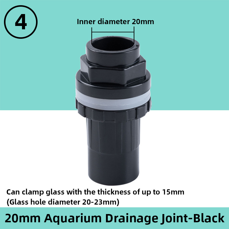 20mm-Black