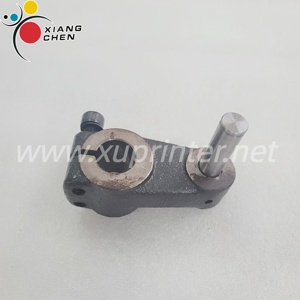 ก้านเปิดกริปเปอร์มือสองของแท้สำหรับอะไหล่เครื่องพิมพ์ออฟเซ็ตโคโมริ - Product Image 2