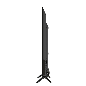 ราคาถูกที่สุด ทีวีแอนดรอยด์ LCD Wifi Smart จอแบน LED ขนาด 32 43 49 55 นิ้ว ทีวีแอนดรอยด์จอแบน - Product Image 4