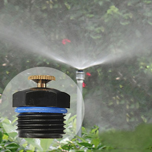 Plastique 1/2 ''en laiton <span class=keywords><strong>buse</strong></span> de pulvérisation arroseur fontaine tête de pulvérisateur pour l'<span class=keywords><strong>irrigation</strong></span> de jardin - Product Image 6