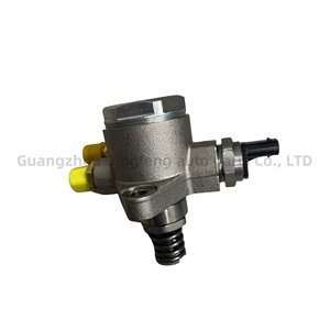 新型 079127025AC 079127025J 079127025G 高圧燃料ポンプ プラスチック製 重慶製 アウディ A5 (8T3) S5 A6 HM10046 GDP609 HPP0005用 - Product Image 3