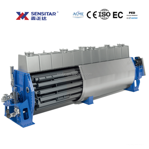 Proveedor de Equipos para el Procesamiento de Aves de Corral Rusia <span class=keywords><strong>Belgorod</strong></span> Krasnodar Cherkizovo - Product Image 2