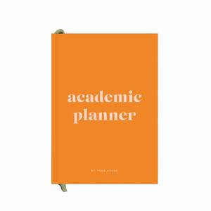 <span class=keywords><strong>Agenda</strong></span> Personalizada Premium A5 B5, Cuaderno Planificador con Logotipo Personalizado, Diario Académico para Hombres, Mujeres, Estudiantes - Product Image 2