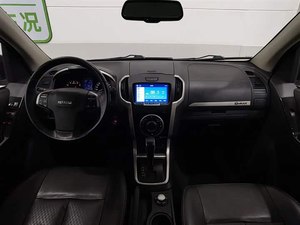 <span class=keywords><strong>Pick</strong></span>-<span class=keywords><strong>up</strong></span> ISUZU DMAX Diesel <span class=keywords><strong>4x4</strong></span> Automatique Tout-Terrain 4WD Véhicule ISUZU D-Max Grand <span class=keywords><strong>Pick</strong></span>-<span class=keywords><strong>up</strong></span> Vente en Gros de <span class=keywords><strong>Pick</strong></span>-ups - Product Image 3