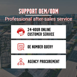 Premium Iridium Zündkerze für Cadillac 2015-2023 Hoch temperatur beständigkeit Starke Zündung Verbesserte Reaktion OE 12681659 - Product Image 5