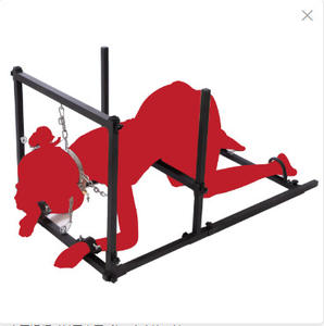 Máquina Sexual, Juguetes para Adultos, Dispositivo de Masturbación para Adultos, Suministros para Hoteles, Dispositivo Privado Femenino, Herramienta para No Tener Novio, Dispositivo de Ayuda Sexual - Product Image 1