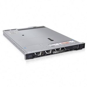 Produk baru asli dlls Server dlls PowerEdge R450 Xeon 5318 bel R450 - Product Image 2