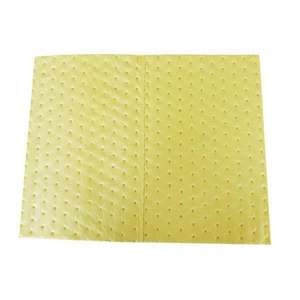 Pièces d'équipement de nettoyage Ttake - Product Image 1