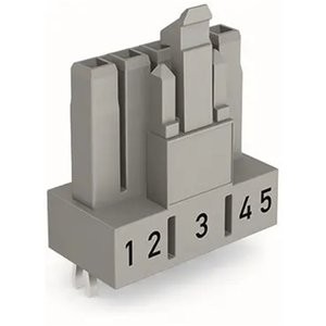 890-845 - Compatibile con Wago - Product Image 1