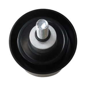 고품질 자동차 엔진 부품 자동차 아이들러 풀리 25287-2E300 - Product Image 1