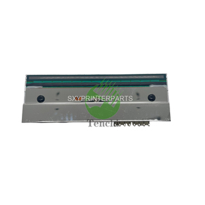 หัวพิมพ์ความร้อน300dpi แบบใหม่หัวพิมพ์สำหรับ <span class=keywords><strong>MH341</strong></span> TSC - Product Image 3