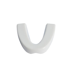 Nuevo protector <span class=keywords><strong>bucal</strong></span> EVA Protección para dientes orales Anti molienda Tirantes de <span class=keywords><strong>boxeo</strong></span> Protector <span class=keywords><strong>bucal</strong></span> para dientes Protector <span class=keywords><strong>bucal</strong></span> para molienda de dientes - Product Image 5