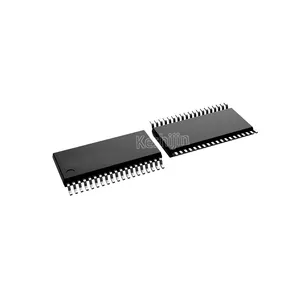 Sh367108x/038xy-aad11 TSSOP-38 Nieuwe En Originele Geïntegreerde Schakeling Ic Chip Ondersteunt Bom Lijst Sh367108x/038xy-aad11