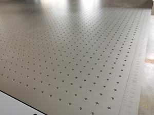 Nuevas Impresoras Lenticulares de Inyección de Tinta UV de Cama Plana Automáticas 1313 con 3 Cabezales de Alta Velocidad para las Industrias de Publicidad y Embalaje - Product Image 6