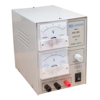 Kit de placage de bijoux en acier et métal TASANOL APS-1503/1505 20V/3A 20V/5A, machine de placage argent et or 110V/220V avec redresseur