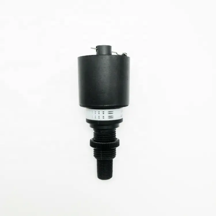 Aplicable a las diferentes marcas de filtro de aire de AF3000 de alta calidad neumático válvula de drenaje automático de drenaje