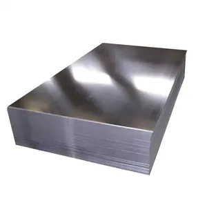 DR MR SPCC T2 T3 T4 Electronic Tin Plate Food Grade