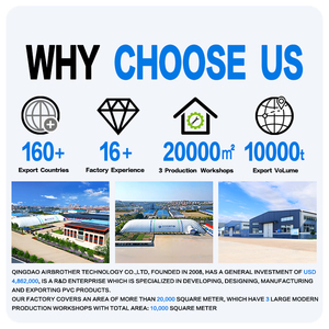 Offre Spéciale 50000L Durable UV Pliable Portable Réservoir D'eau Bâche Flexi 1000L Robuste Réservoirs D'eau Personnalisés pour <span class=keywords><strong>Maison</strong></span> Verte - Product Image 5