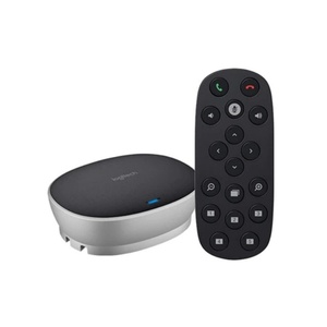 Cámara Web CC3500E HD 1080P Brio para Videoconferencias, Cámara Web de Transmisión en Vivo, Cámara de Alta Velocidad con Buen Precio - Product Image 4