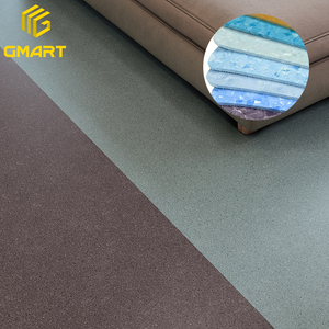 Nusgmart — carrelage <span class=keywords><strong>de</strong></span> <span class=keywords><strong>sol</strong></span> en Pvc auto-adhésif, autocollant <span class=keywords><strong>de</strong></span> luxe pour un carrelage - Product Image 5
