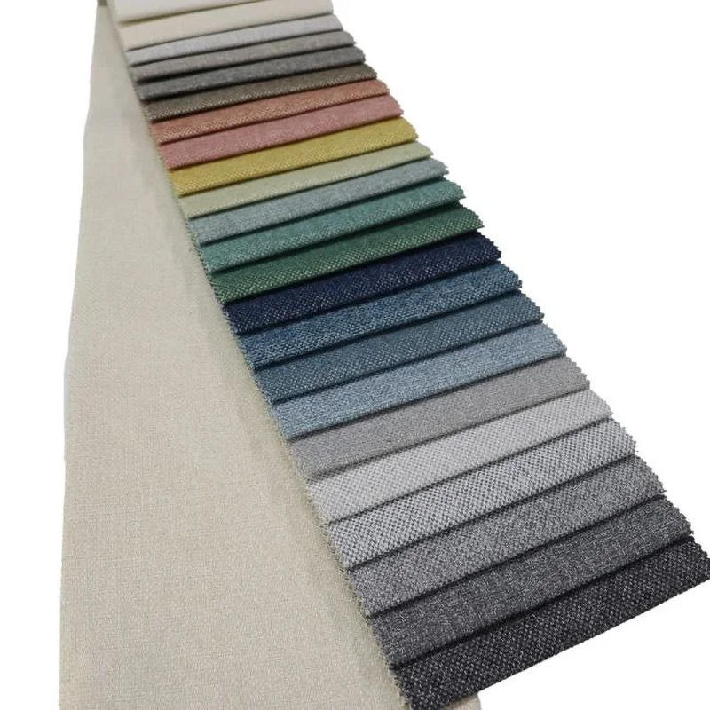 กำหนดเอง