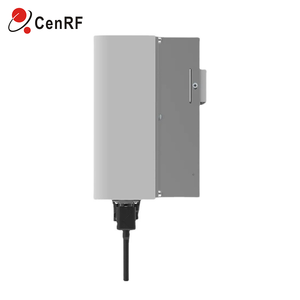 เฟสเดียว3KW อินเวอร์เตอร์พลังงานแสงอาทิตย์ในตารางอินเวอร์เตอร์พลังงานแสงอาทิตย์สำหรับบ้านและรัฐบาล - Product Image 6